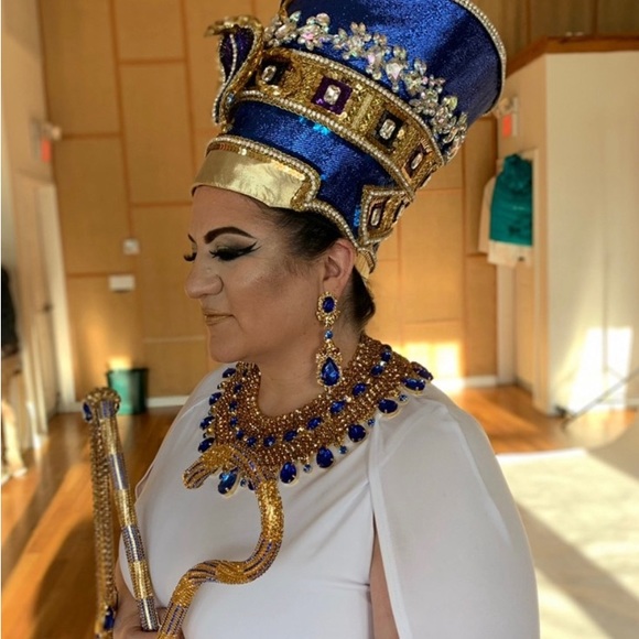 HAPPY MARDI GRAS! ๐ญ๐๐๐ ๐ญ ๐ฟ - Picture 11 of 16